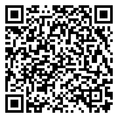 QR Code de Holmead Walk Play Area