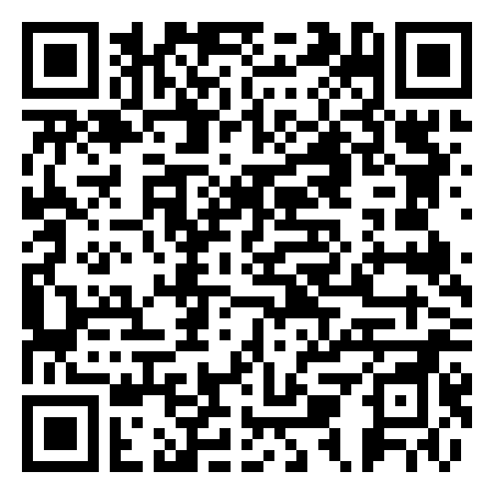 QR Code de Château de Coëtlogon