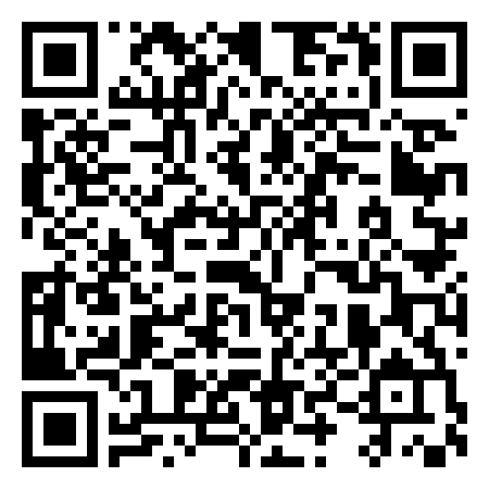 QR Code de Binningen Playground