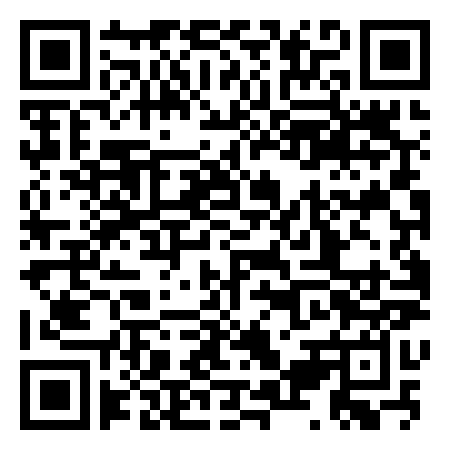 QR Code de Holy Well Spring