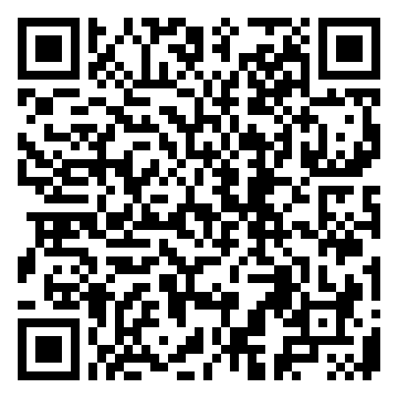 QR Code de St Annes R C Church