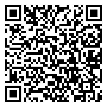 QR Code de Headland War Memorial