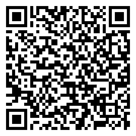 QR Code de Château d'Aumelas