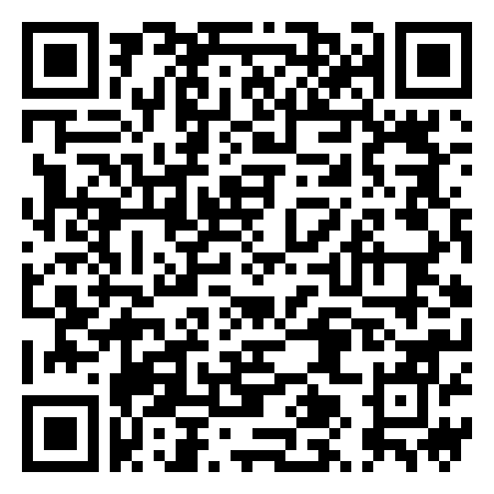 QR Code de Marché aux Poissons BRUGES