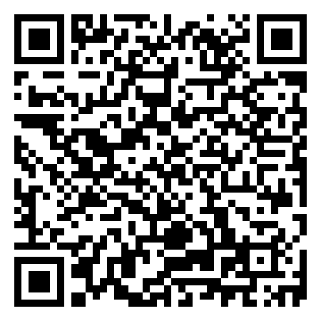 QR Code de Giardino di Paolo e Francesca