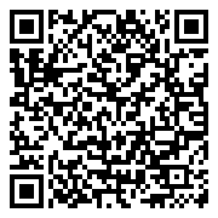 QR Code de Car Park Northwich Anderton Nature Park | APCOA