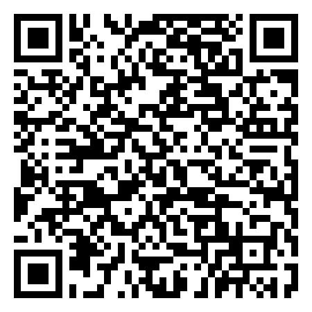 QR Code de Cabane de la Vésine