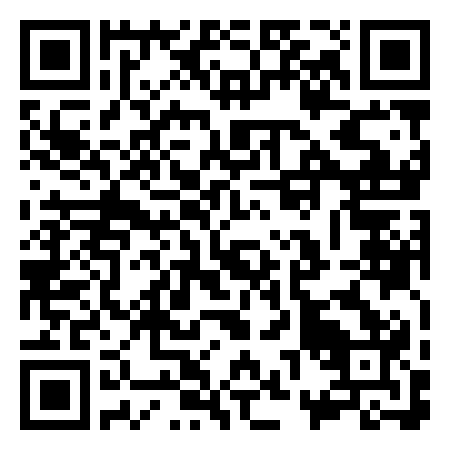 QR Code de Piazzale Ettore Scola