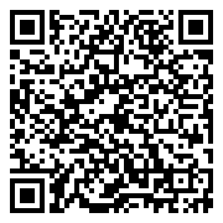 QR Code de Altes Schloss (Dillingen)