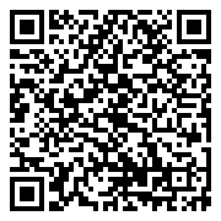 QR Code de Parco della Rimembranza