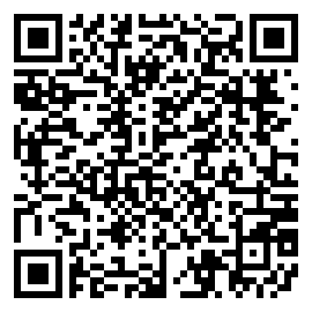 QR Code de Pista moto consorzio Maestrale