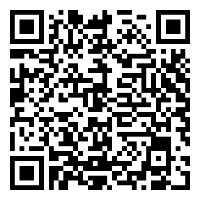 QR Code de Capitello di Maria con il bambino Gesù