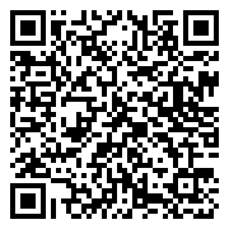 QR Code de Mola de Colldejou