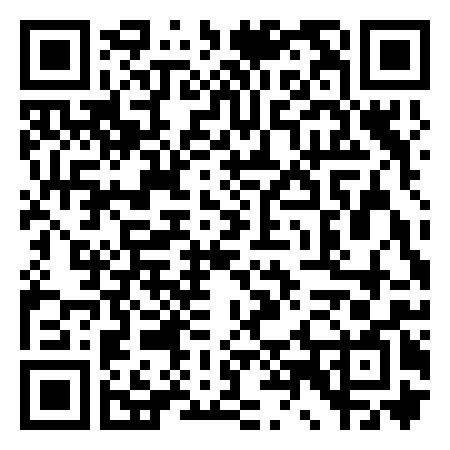 QR Code de Chêne Baudet 530ans