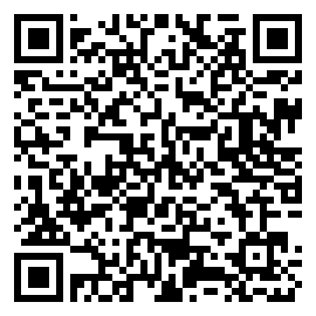 QR Code de Playground