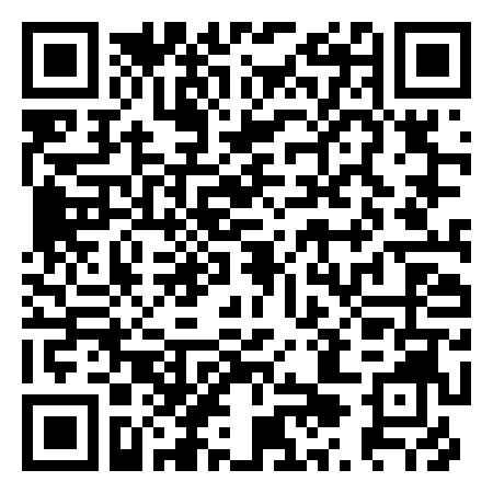 QR Code de Jardins du Barry