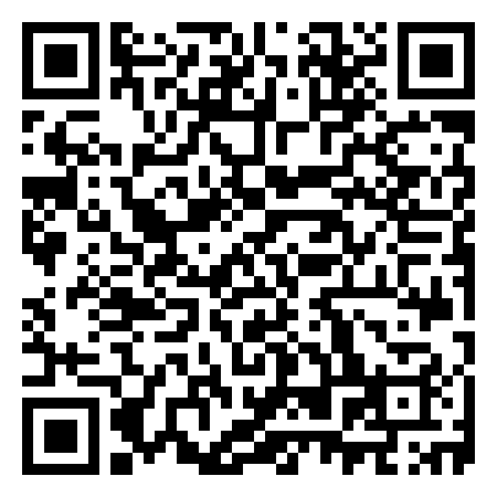 QR Code de Abbotstone Down