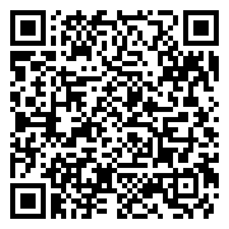 QR Code de Black Pearl