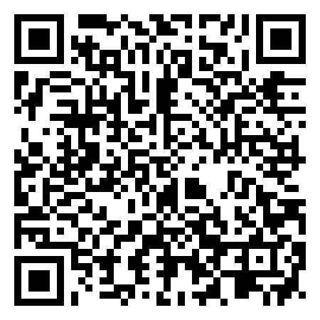 QR Code de Golf Club Parco De Medici Roma