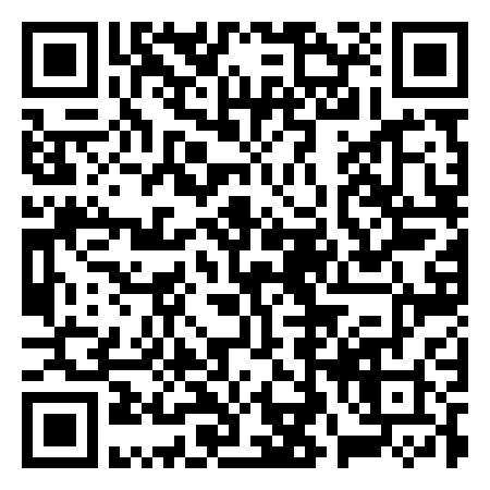 QR Code de FCHS School Playing Fields