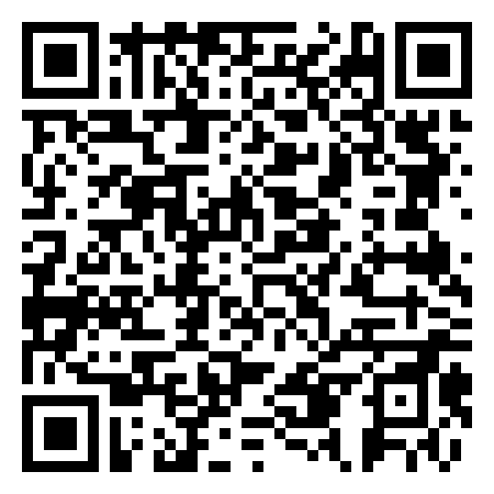 QR Code de Le Beffroi