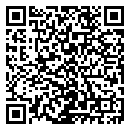 QR Code de Baptistery