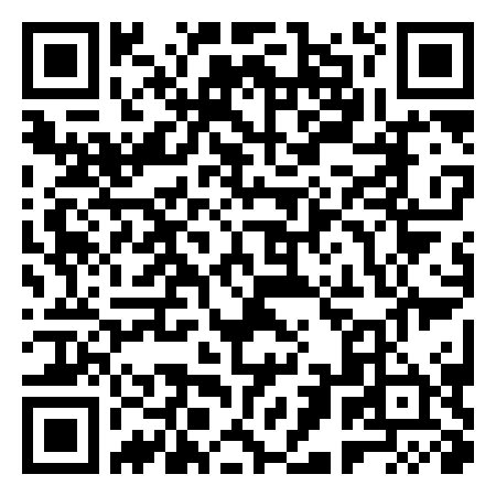 QR Code de Hames Covert