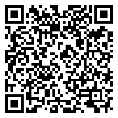 QR Code de Ladybridge Park