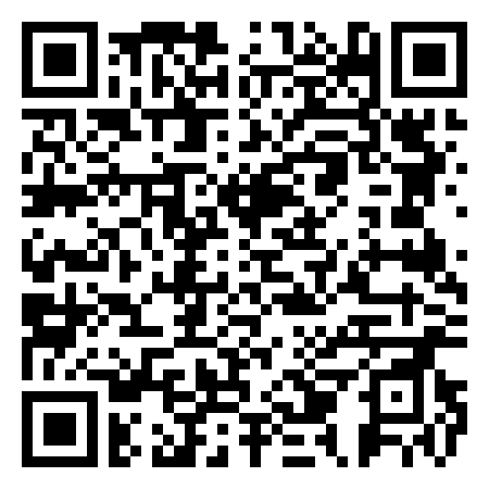 QR Code de Campetto da basket puppino