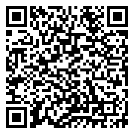 QR Code de Live Escape Game