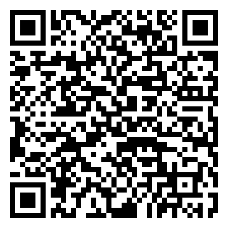 QR Code de The Church of Jesus Christ of Latter-day Saints