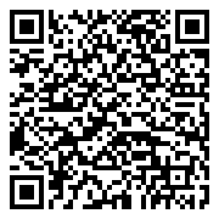 QR Code de Cova