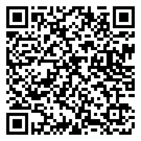 QR Code de Circolo Ricreativo Il Lavoro