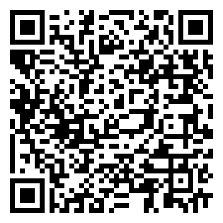 QR Code de Skatepark Tortosa