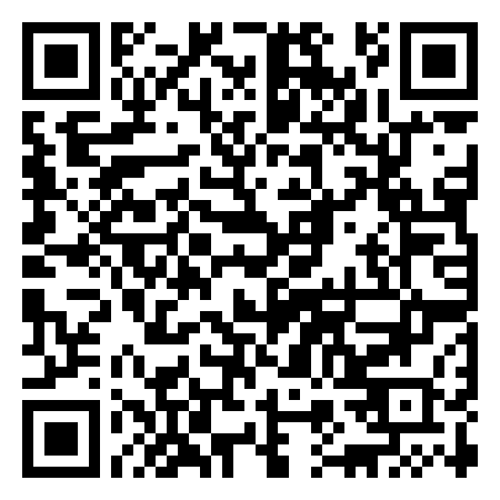 QR Code de Berchti Fly