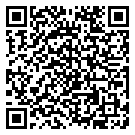 QR Code de Doncaster South - Parrotâ€™s Corner Park & Ride