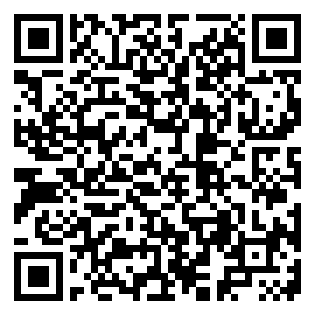 QR Code de Galerie Vincent Pecaud