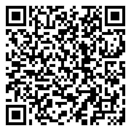 QR Code de Rundwanderweg E1, Wolfsschlucht