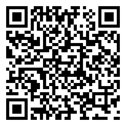 QR Code de Mardyke Open Space