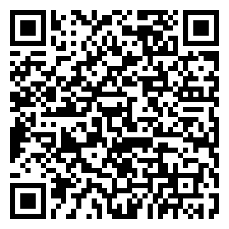 QR Code de Little Play Town Heywood Ltd