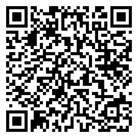 QR Code de Area Festeggiamenti Pro Loco