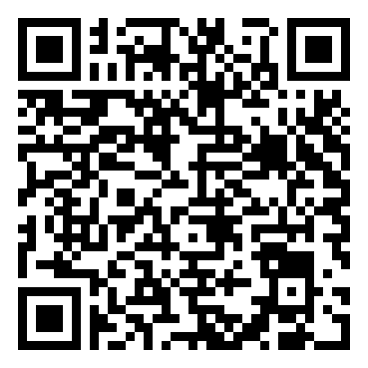 QR Code de ZSA lotzwil