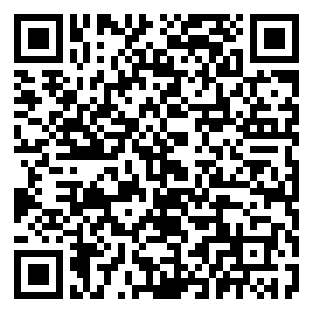 QR Code de Old Garswood Park