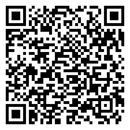 QR Code de Club 249