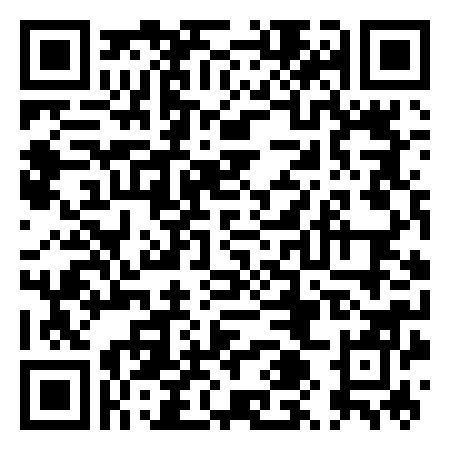 QR Code de Cube Gallery