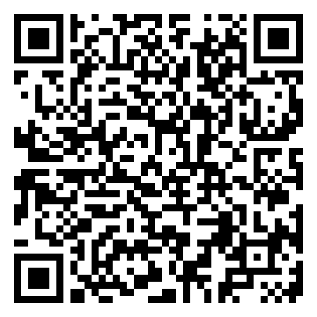 QR Code de Square des Suisses