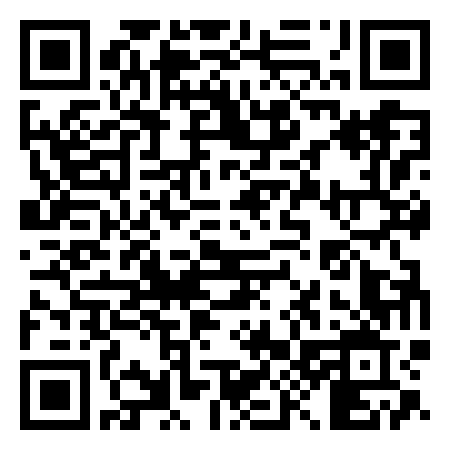 QR Code de LJOR Church (Lord Jesus Our Redeemer) Bolton