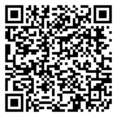 QR Code de Kino Rex