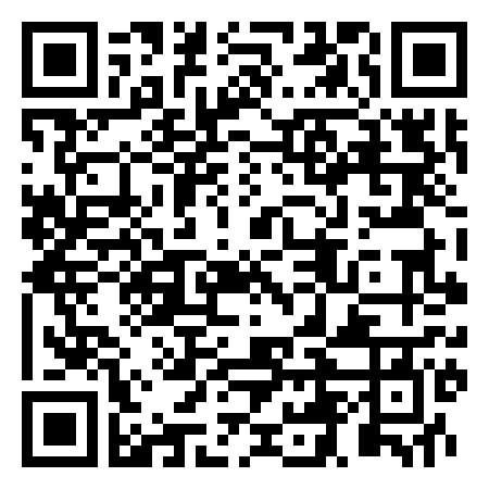 QR Code de Lumi Power Yoga