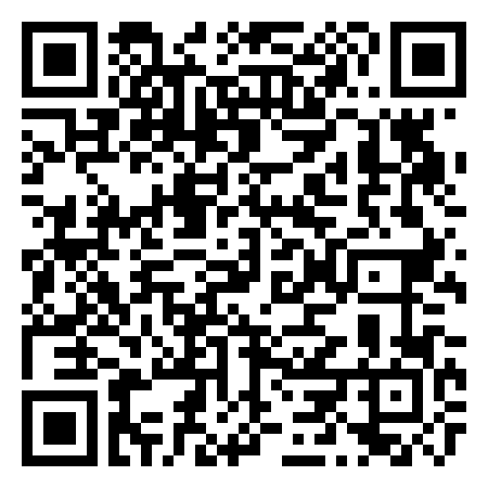 QR Code de The Refuge Taburri